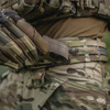 M-Tac - Taktický opasek Tiger Belt Cobra Buckle - Multicam - 10258008