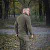 M-Tac - Military Fleece North Polartec - Dark Olive - 20467048