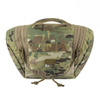 M-Tac - vojenská kosmetická taška Elite Gen.II - Cordura - Multicam - 10108008