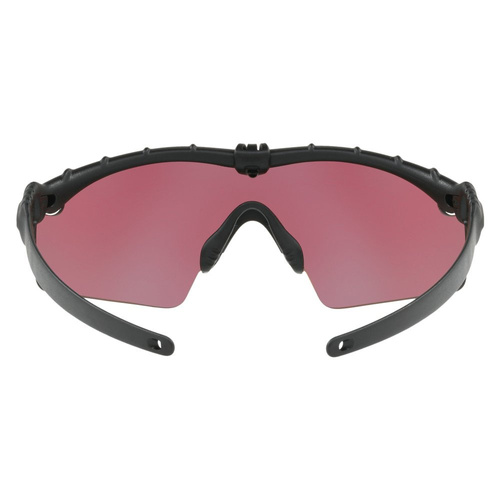 Oakley - SI Ballistic M Frame 3.0 Matte Black Sluneční brýle - Prizm TR22 - OO9146-19
