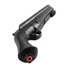 Umarex - Brokovnice RAM T4E TS 68 Gen2 - .68 - CO₂ - Černá - 2.4072