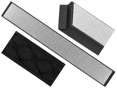The Edge - Diamantová brusná deska pro ostřičku ProSHARP - zrnitost 1000 - 555-008