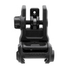 Magpul - Zadní hledí MBUS® Gen. 3 - černé - MAG1167-BLK