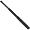 ASP - Teleskopický obušek T40KB Talon Disc Loc 40cm Button - 22211