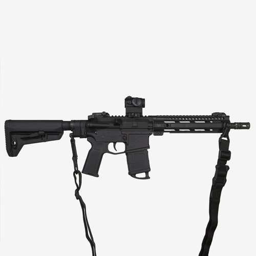 Magpul - QD Paraclip™ adaptér - MAG542-BLK