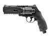 Umarex - Training Defense Revolver T4E TR 50 RAM - &lt; 11.0 J - cal .50 - 2.4758