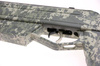 Norica - Vzduchovka Dead Eye GRS Camo - 4,5 mm - 111.25.007