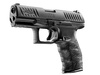 Walther - Replika airsoftové pistole PPQ M2 GBB - zelený plyn - 2.5966