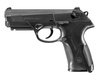 Umarex - Replika airsoftové pistole Beretta PX4 Storm - Pružina - 2.5198