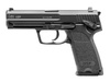 Umarex - Replika pistole Heckler&amp;Koch USP Blowback - Kovový závěr - CO2 - 2.6356