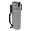 IDC SYSTEM AG - Pepřový Plyn CURD'S POLICE RSG 2000 - Gel - Proud - 60 ml - 5316.97