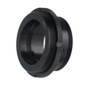 Rusan - Redukční kroužek pro adaptér ARM52 pro HIKMICRO Thunder/Pro/Cheetah - ARRH1-2