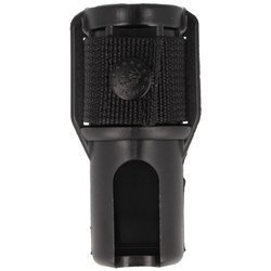 ESP - Plastové pouzdro BH-02 pro rozšiřitelný obušek 16-21'' - BH-02