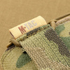 M-Tac - Univerzální pouzdro na zásobníky PCC - MultiCam - 10190008