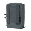 Helikon - Pouzdro Urban Admin Pouch - Cordura - MOLLE - Coyote Brown - MO-O03-CD-11