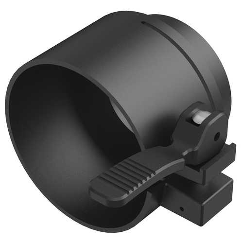 HIKVISION - Adaptér pro puškohled HIKMICRO Thunder a Thunder PRO 47-51 mm - HM-THUNDER-40A