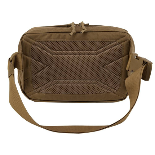 Helikon - Krysí ledvinka - MultiCam Black - TB-RAT-CD-0C 