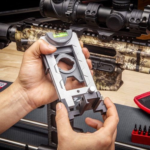 Real Avid - Level Right® Pro - AVLVLR-P