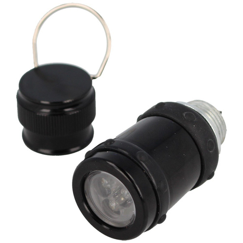 ESP - LED svítilna pro teleskopický obušek - BL-02