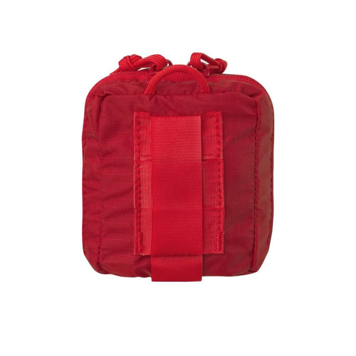 Helikon - Zdravotnická kapsa EDC Med Kit - Adaptive Green - MO-M09-NL-12