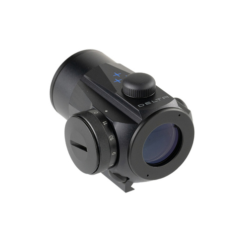 Delta Optical - zaměřovač MiniDot HD 28 - DO-2324