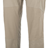 Helikon - Hybridní taktické kalhoty® - PolyCotton Ripstop - Olive Drab - SP-HTP-PR-32