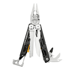 Leatherman - Multifunkční nářadí - Signal™ - 832265
