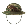 Helikon - Kšiltovka Mk2 - Ripstop - Rhodesian Camo - KA-BMK-SP-1K