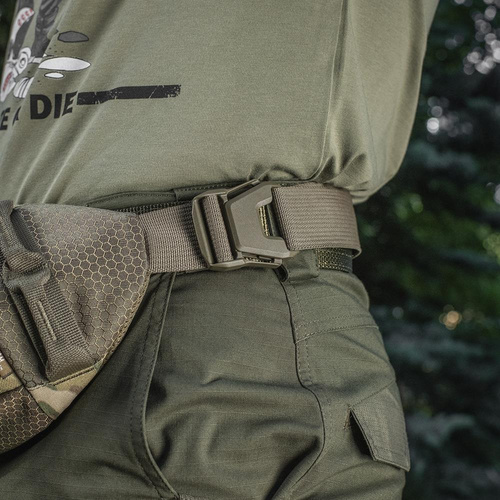 M-Tac - Brašna Elite Hex - MultiCam - 10193223