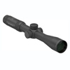 Vector Optics - Puškohled Forester 2-10x40 SFP - černý - SCOM-02