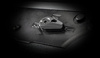 Strike Industries - Flip Switch - černý - SI-AR-SS-FLIP-BK