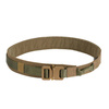 Direct Action - Taktický opasek Mustang Rescue/Gun® - Coyote Brown - BT-MSTG-CD5-CBR