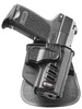 Fobus - Pouzdro pro H&amp;K USP Compact 9mm - Standard Paddle - pravé - HKCH