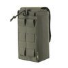 M-Tac - Zdravotnické pouzdro - Small Elite Vertical IFAK - Ranger Green - 1238023