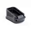 Strike Industries - Rozšířená deska zásobníku pro Glock 26/27/33 Gen 3 - SI-EMP-G26-GEN3