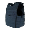 Condor - Exo Plate Carrier Gen II - Navy Blue - 201165-006
