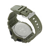 M-Tac - Taktické hodinky s kompasem 2233 - zelená Ranger - 50010001