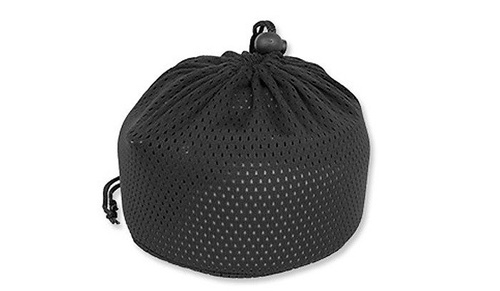 Helikon - Hliníková kempingová konvice - 1,4 l - TK-CKT-AL-19