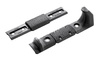 Magpul - Sada ručních zarážek M-LOK® - Polymer - černá - MAG608