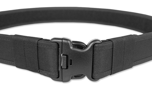Mil-Tec - taktický opasek - zámkový systém - 16253002