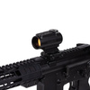 Primary Arms - Zaměřovač SLx MD-21 21 mm Micro Dot AutoLive - ACSS-CQB - Red Dot - PA-SLX-MD-21-ACSS
