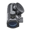 Bushnell - Trophy TRS-25 Red Dot Sight + 0,83'' Picatinny Riser Mount - 1x20 - Dot 3 MOA - Picatiny / Weaver - BU-731303