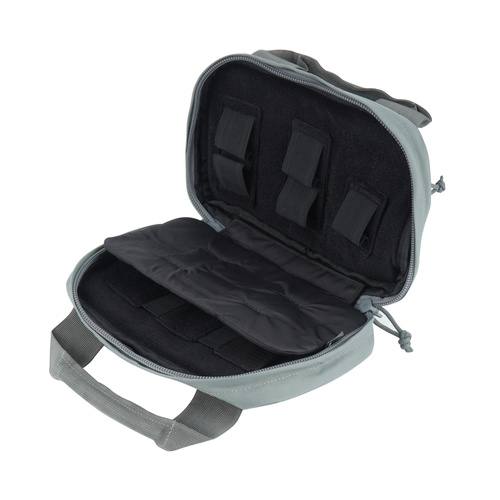 Double Alpha Academy - Brašna na pistoli 1G - Cordura 600D - Tan - 103671