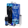 Sawyer - Filtrační systém Squeeze - modrý - SP129