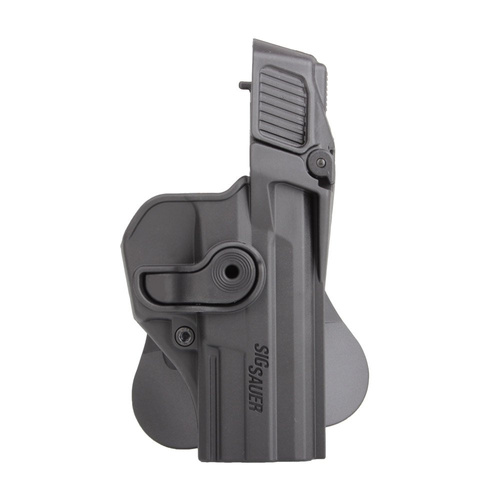 IMI Defence - Pouzdro Roto Paddle Level 3 pro Sig Sauer - IMI-Z1390