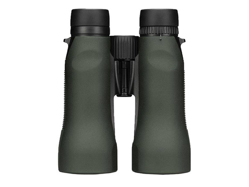 Vortex Optics - Dalekohled Diamondback HD 15x56 - DB-218