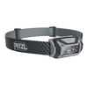 Petzl - Nabíjecí čelová svítilna Tikka Core LED - 450 lm - šedá - E067AA00