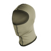 Rough Radical - Termoaktivní spodní prádlo Shooter - Khaki / Moro