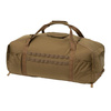 Helikon - Brašna Alien - Cordura - Coyote - TB-ALB-CD-11