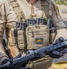 Helikon - Výcviková minisouprava - MultiCam - KK-TMR-CD-34